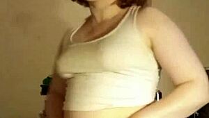 Want to see a promotional tit reveal? Free videos live on our channel.