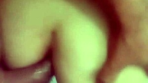 Novinha Gaucholuiz and Santinha Safadinha in Hot Bathroom Anal Action