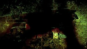 Have You Seen These Vintage Erotic Drawings?