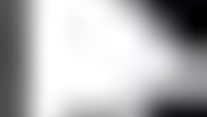 Curious About Milfy City Part 10? Watch This Student Slut Play with Dildos and Suck Cock in Wild Scenes