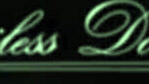 I’m having a blast whipping with Vivienne Lamour and Princess McKenzie