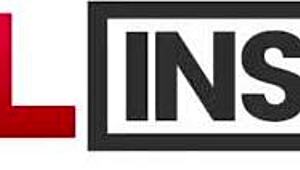 Anal Inspectors Pound French-Asian Sharon Lee's Tight Ass and Pussy. European MILF Takes Double Dicks in Wild Threesome!