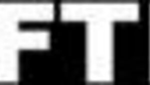 Cute tiny shoplifter caught stealing