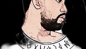 Ever wondered how to share a slut wife with deepthroat action? Full on Red! 😈