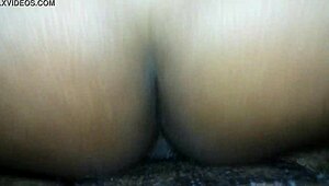 yo, wanna join us for some wild brazilian amateur action tonight?