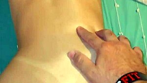 i fucked best friend in beach room shared with husband