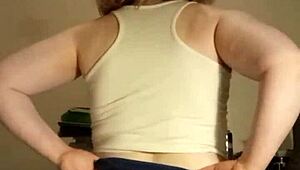 Want to see a promotional tit reveal? Free videos live on our channel.