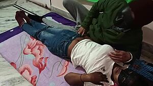 hey, what's in this amateur indian update?