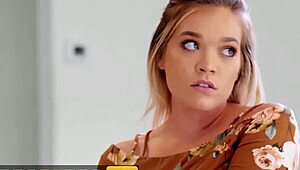 hey, you see ebony milf layton bento craving big white dicks?