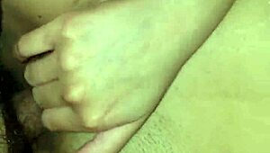 Discover the wet excitement of early morning fun