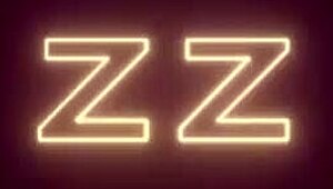 Jezabel, maddy, and nika scissor at the swinger party