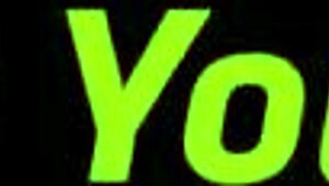 Peeonher - Teen 18+ Pissing For Cute Brunette Who Loves Rough Sex