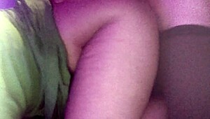 Experience Cherrysoda's Wild Blowjob and Pussy Licking Session!