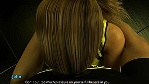 Wvm 130 Introduces Gorgeous Hearts For Hope Girls