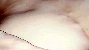 Pov Video from Hot Sexy Couple with Assfucking and Anal Sex