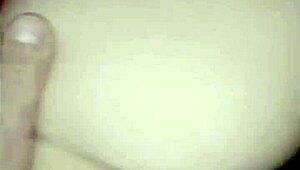 Pov Video from Hot Sexy Couple with Assfucking and Anal Sex