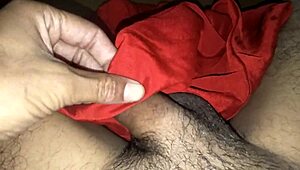 uhh, i'm so horny doin indian bisexual shemale stuff...