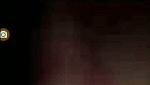 egypt group fucks with big ass and dildo