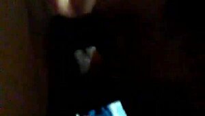 Baylee Enjoys Sucking Cock In Deepthroat Session