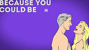 Hey, why did you catch me with shaved pussy in heels?