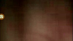 egypt group fucks with big ass and dildo