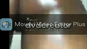 blue yumiiiiiiiiiiiiiii tells her casual asian reality story with big ass