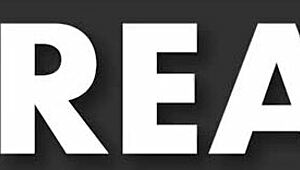 sexy russian eva berg sucks and does anal 😏