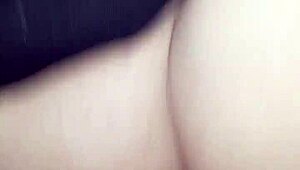 sammy girl getting her pussy fucked hard