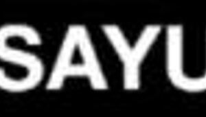 I Love Tricking Innocent Friends Into Hard Fucking