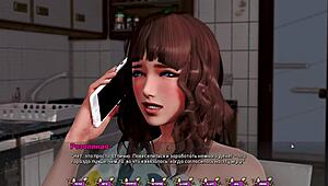 complete gameplay pale carnations part 21