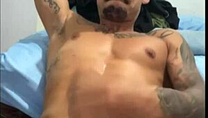 thinking about that last hot guy who fucked me rough 😈