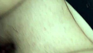 sammy girl getting her pussy fucked hard