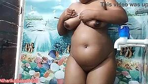 i love anjali arora's big tits and ass in indian videos