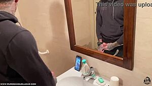 I Fuck My Stepaunt While Her Husband Is At Work Giulia Diamond