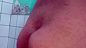 i am relaxing tomorrow by stimulating my ass