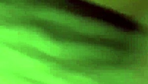 Amateur Asian Wife Gets Hairy Pussy Anal And Cumshot