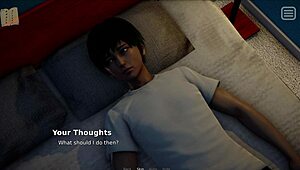 i can't believe my bully is my lover in this episode 73