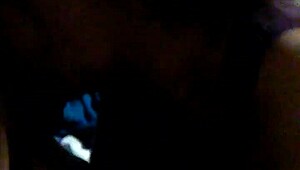 Baylee Enjoys Sucking Cock In Deepthroat Session