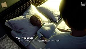 i can't believe my bully is my lover in this episode 73