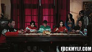 Sheena Ryder Whitney Wright Rion King Plan Present POV Blowjob Hardcore Petite 18+ Big Ass Tits