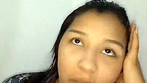 brother-in-law visits in florida pov style