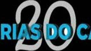 Latina MILF Falls On Black Guy's Cock For Hardcore Assfucking And Facial