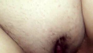 sammy girl getting her pussy fucked hard