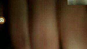 egypt group fucks with big ass and dildo