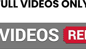 big booty latina rides dildo hard on webcam