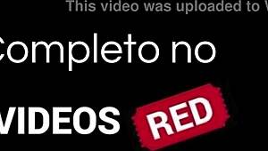 Sharing Big Cock With Friend At Party, Flashing And Sucking Hard