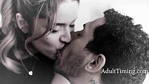 welcome to a support group for those seeking help