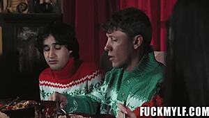 Sheena Ryder Whitney Wright Rion King Plan Present POV Blowjob Hardcore Petite 18+ Big Ass Tits