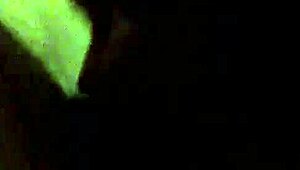 Baylee Enjoys Sucking Cock In Deepthroat Session