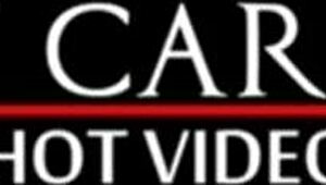 two lesbians with big asses fucking each other passionately